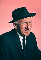 Jimmy Durante c. 1966