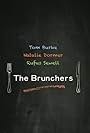 The Brunchers (2013)