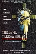 The Devil Takes a Holiday (1996)