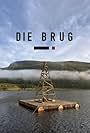 Die Brug (2023)