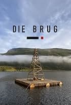 Die Brug