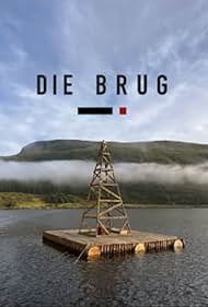 Die Brug (2023)