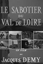 Le sabotier du Val de Loire