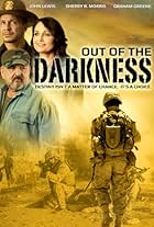 Out of the Darkness