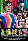 Rainbow Man (2014)