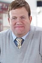 Frank Luntz