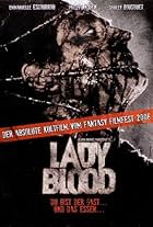 Lady Blood (2008)