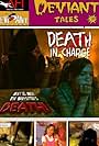 Death in Charge (2009)