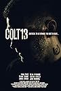 Colt 13 (2015)