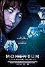 Code Momentum (2015) Poster