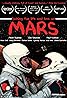 Mars (2010) Poster