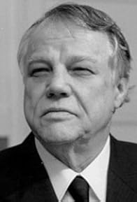 Primary photo for Joe Don Baker