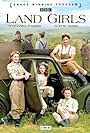 Land Girls (2009)