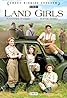 Land Girls (TV Series 2009–2011) Poster