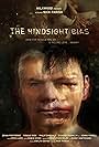 The Hindsight Bias (2012)