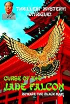 Curse of the Jade Falcon