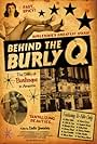 Behind the Burly Q (2010)