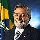 Luiz Inácio Lula da Silva