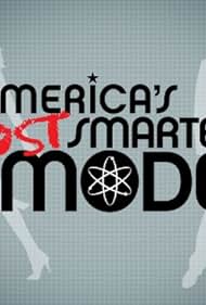 America's Most Smartest Model (2007)