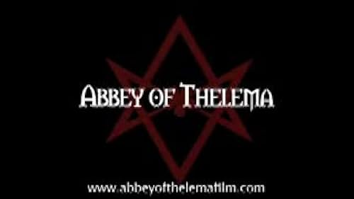 Abbey of Thelema