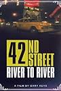 42nd Street: River to River (2009)