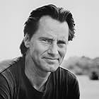 Sam Shepard