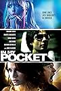 In My Pocket (2011)