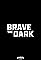 Brave the Dark's primary photo