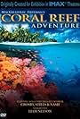 Coral Reef Adventure (2003)