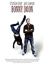 Bonny Doon (2012)