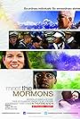 Meet the Mormons (2014)