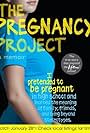 The Pregnancy Project (2012)