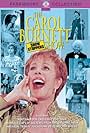 Carol Burnett: Show Stoppers (2001)