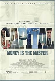 Capital (2012)