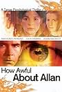 How Awful About Allan (1970)