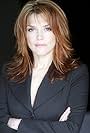 Lynda Boyd