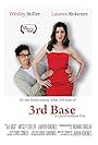 3rd Base (2012)