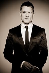 Primary photo for Philip Winchester