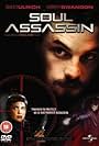 Soul Assassin (2001)