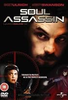 Soul Assassin (2001)