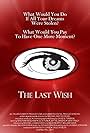 The Last Wish (2011)