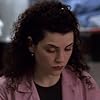 Julianna Margulies in ER (1994)