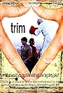 Trim (2010)