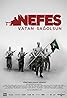 Nefes: Vatan Sagolsun (2009) Poster