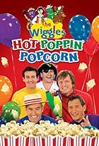 The Wiggles: Hot Poppin' Popcorn