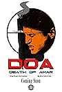 DOA: Death of Amar (2014)