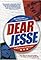 Dear Jesse's primary photo