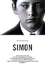 Simon (2010)