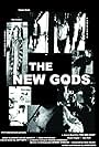 The New Gods (1997)