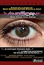 MindScans (2013)